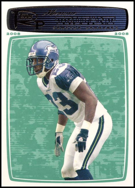 102 Marcus Trufant